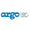 Argo Schoonmaakservice Netherlands Jobs Expertini